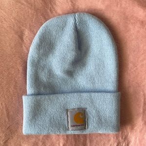 Carhartt beanie